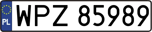 WPZ85989
