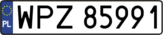 WPZ85991