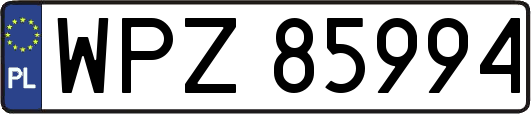 WPZ85994