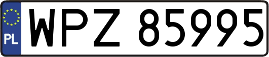 WPZ85995