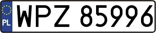 WPZ85996