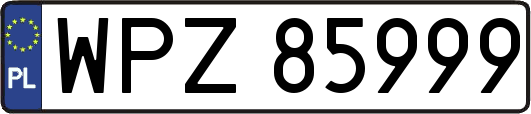 WPZ85999