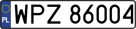 WPZ86004
