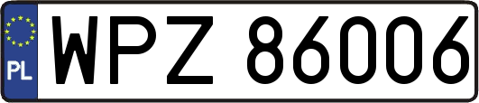 WPZ86006