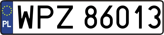 WPZ86013