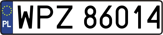 WPZ86014