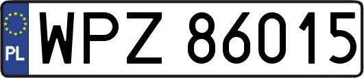 WPZ86015
