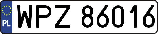 WPZ86016