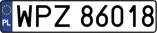 WPZ86018