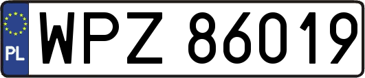 WPZ86019