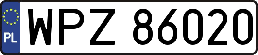 WPZ86020