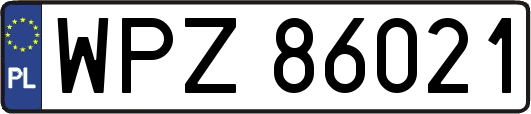 WPZ86021