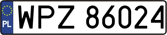 WPZ86024