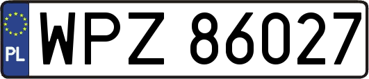WPZ86027