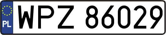 WPZ86029