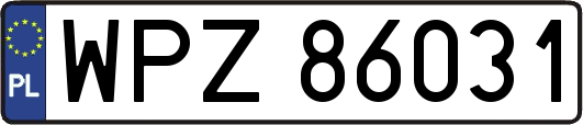 WPZ86031