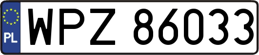 WPZ86033