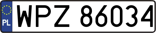 WPZ86034