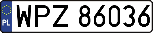 WPZ86036
