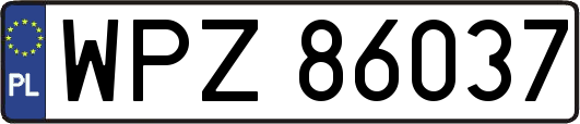 WPZ86037