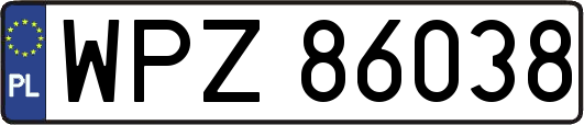 WPZ86038