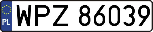 WPZ86039
