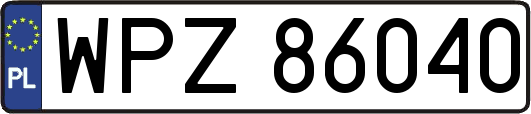 WPZ86040
