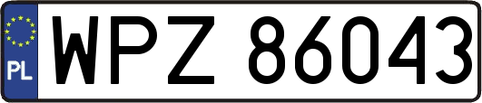 WPZ86043
