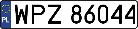 WPZ86044