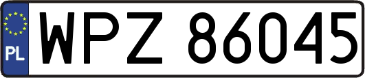 WPZ86045