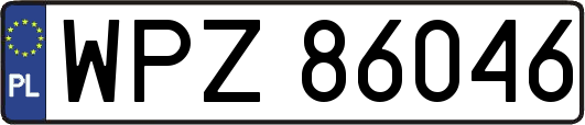 WPZ86046