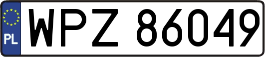 WPZ86049