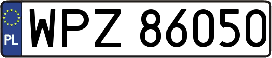 WPZ86050