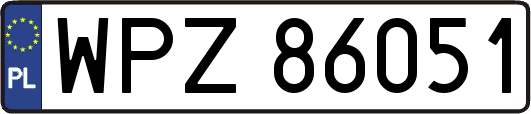 WPZ86051