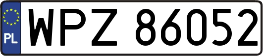 WPZ86052
