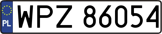 WPZ86054