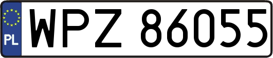 WPZ86055