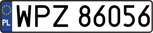 WPZ86056