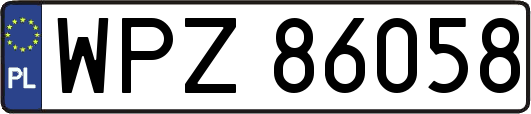 WPZ86058