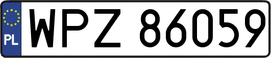 WPZ86059