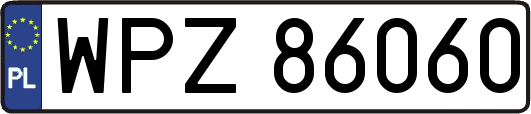 WPZ86060