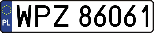 WPZ86061