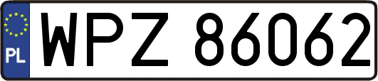 WPZ86062