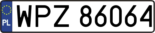 WPZ86064