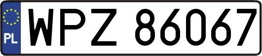 WPZ86067