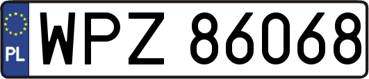 WPZ86068