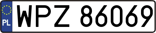 WPZ86069