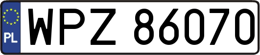 WPZ86070