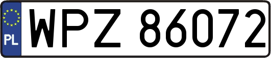 WPZ86072