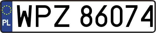 WPZ86074